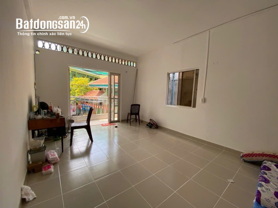 BÁN NHÀ HXT SÁT MT PHAN ĐÌNH PHÙNG, PN, (4.3M*18M), TIỆN VỪA Ở VỪA KD, 10.9 TỶ