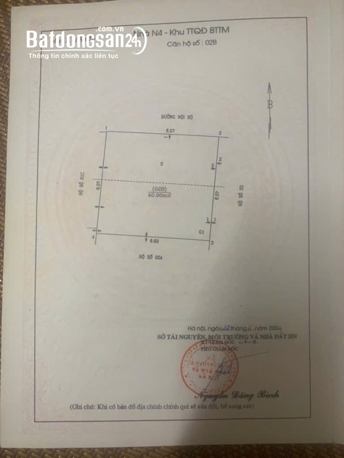 BÁN ĐẤT NGUYỄN HOÀNG TÔN TÂY  HỒ HÀ NỐI, SỔ ĐỎ VUÔNG VẮN , OTO ĐỖ CỬA