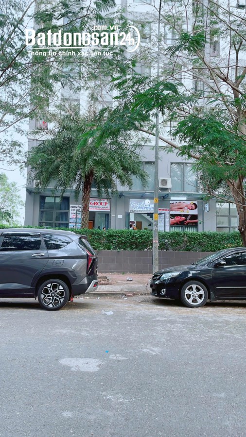 Tôi cần cho thuê nhà phố Nguyên căn 3 lầu 5PN - 5WC ở KDC 13E Intresco sau lưng ĐH Vă