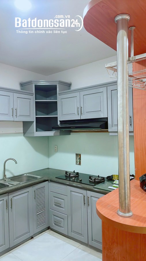 Chuyển công tác cần cho thuê Căn Hộ Aview 3PN nhà sạch đẹp đối diện ĐH Văn Hiến