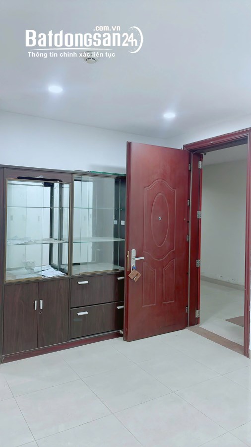 Chuyển công tác cần cho thuê Căn Hộ Aview 3PN nhà sạch đẹp đối diện ĐH Văn Hiến