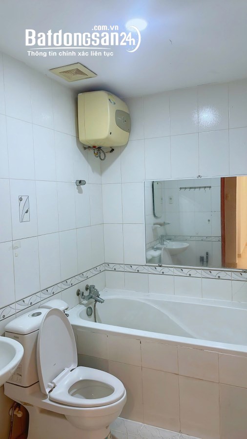 Chuyển công tác cần cho thuê Căn Hộ Aview 3PN nhà sạch đẹp đối diện ĐH Văn Hiến