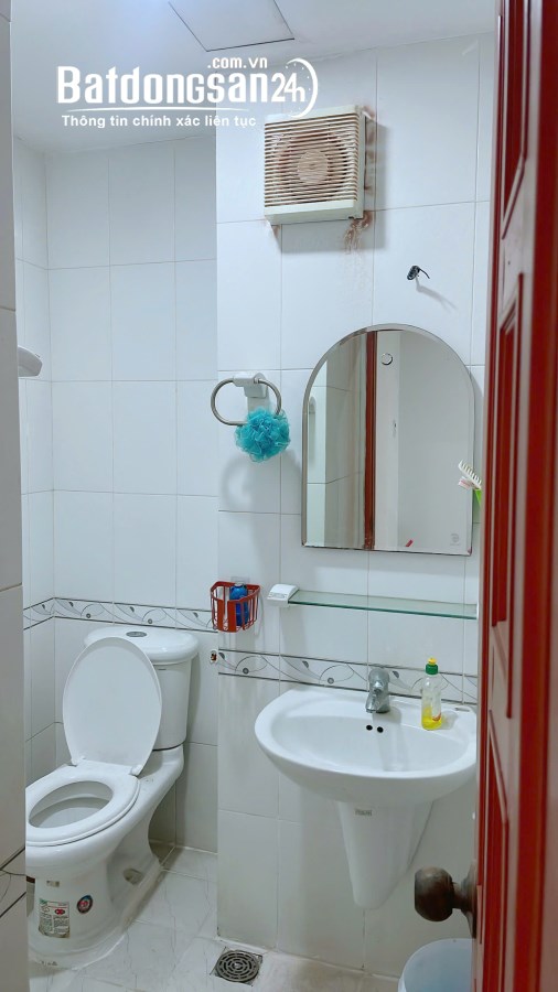 Chuyển công tác cần cho thuê Căn Hộ Aview 3PN nhà sạch đẹp đối diện ĐH Văn Hiến
