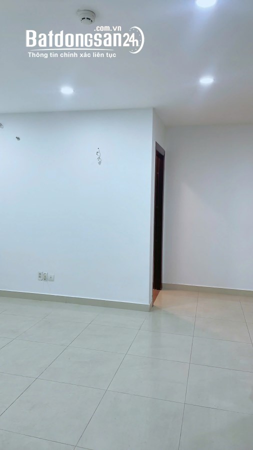 Chuyển công tác cần cho thuê Căn Hộ Aview 3PN nhà sạch đẹp đối diện ĐH Văn Hiến