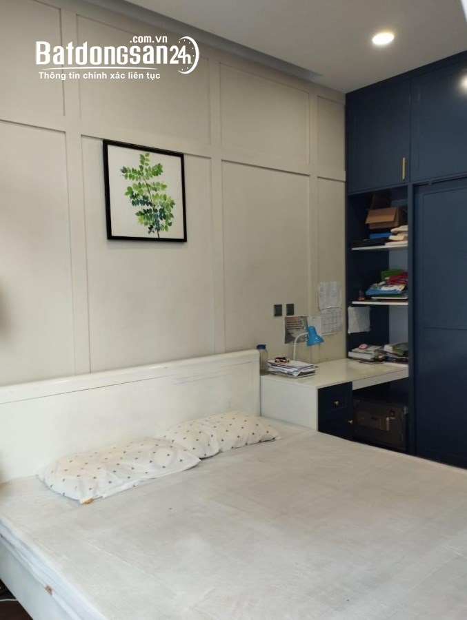 Bán căn hộ Tràng An Complex, Phố Phùng Chí Kiên, Quận Cầu Giấy