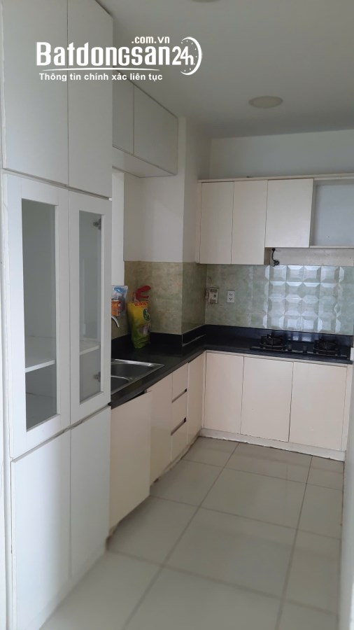 Cần tiền cho con đi du học bán gấp CH cao cấp TerraRosa 92m2 view đẹp