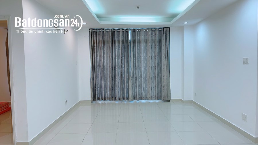 Cần tiền trả nợ ngân hàng bán gấp Căn hộ Terra Rosa, Bình Chánh, 127m2 giá cự rẻ