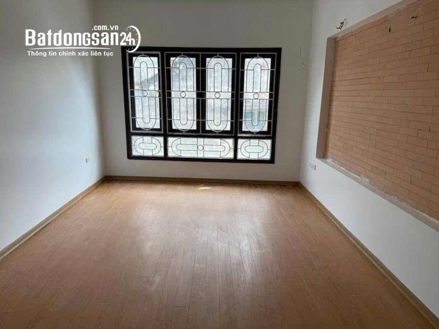 Bán nhà 60m x 5T, 17T đường 800A Nghĩa Đô, Cầu Giấy, Hà Nội.