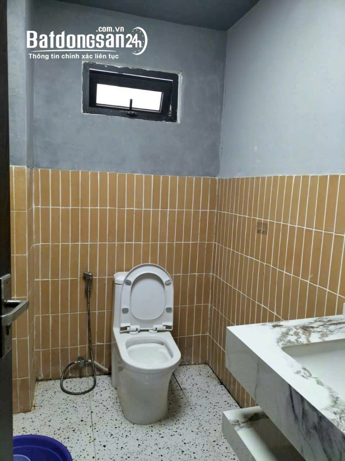Nhà đẹp mặt tiền sát đường Huỳnh Ngọc Huệ, Q.Thanh Khê, TP. Đà Nẵng 