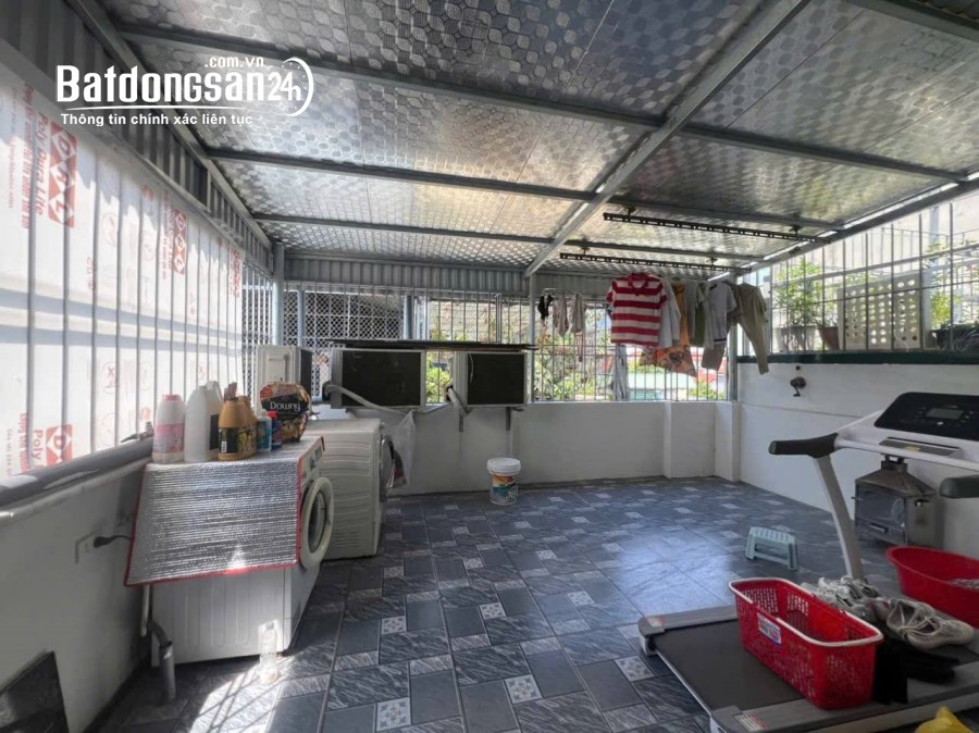 🏠  CHÍNH CHỦ BÁN NHÀ YÊN NGHĨA, Quận Hà Đông, 38M² – SỔ ĐỎ RIÊNG – GIÁ CHỈ 5.88 TỶ
