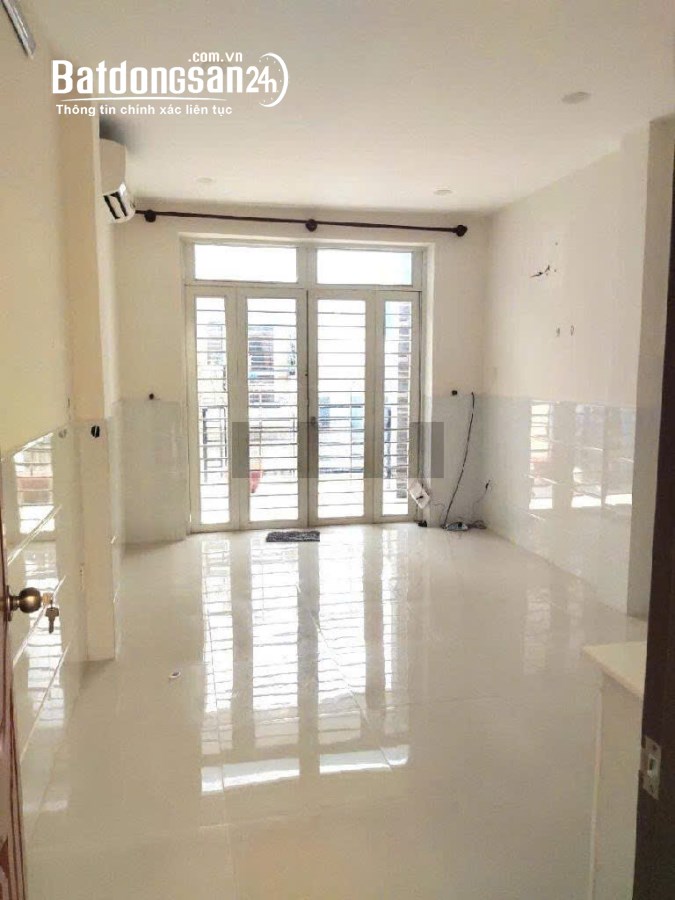 Bán nhà Đường Nguyễn Đình Chiểu, Phường 2, Quận 3, dòng tiền 25TR, 3PN, SỔ A4, 42M2