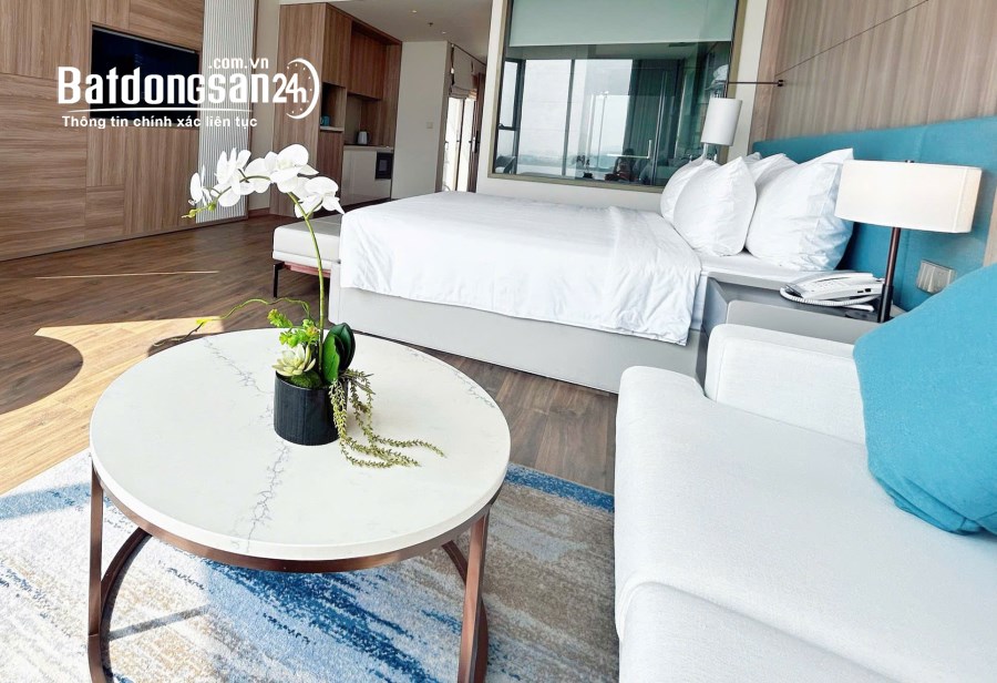 Bán căn hộ SKY M Hạ Long, Đường Hoàng Quốc Việt, TP Hạ Long