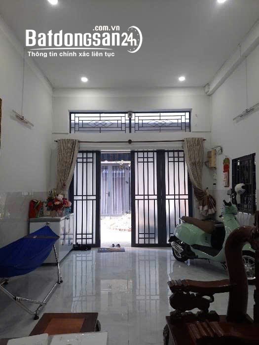CHỦ NGỘP BÁN NHÀ Ô TÔ VÀO NHÀ LÊ VĂN SỸ, Quận 3, 4PN,(5.5M*15M) 82M2 NHỈNH 11 TỶ