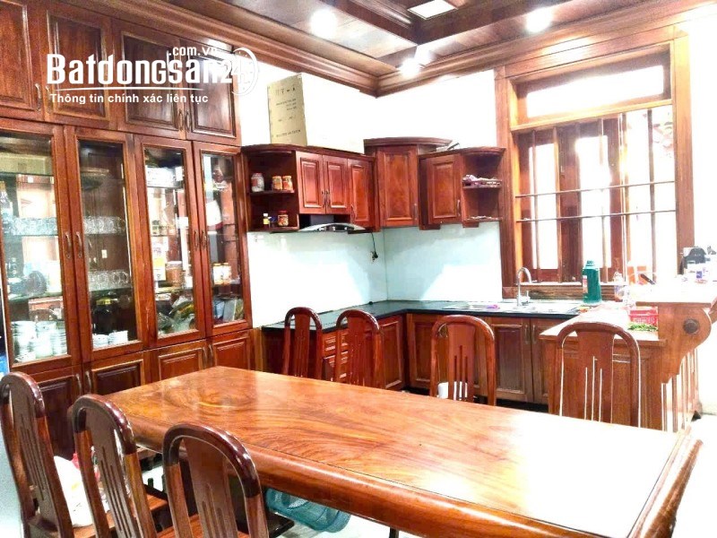 Bán nhà mặt tiền Đường 35, Phường Tăng Nhơn Phú A, TP Thủ Đức (Quận 9) 50m2, 16.4 tỷ