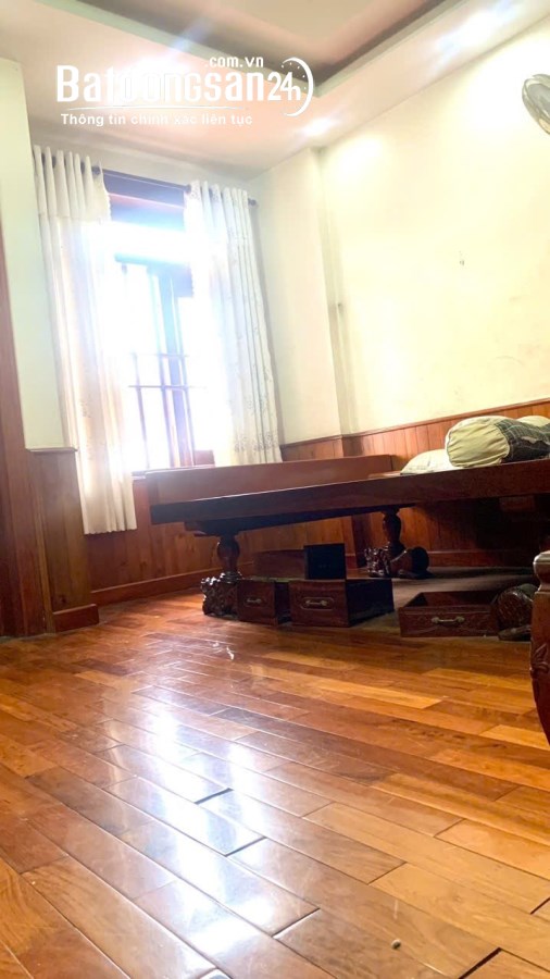Bán nhà mặt tiền Đường 35, Phường Tăng Nhơn Phú A, TP Thủ Đức (Quận 9) 50m2, 16.4 tỷ