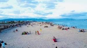 Bán đất Xã Phước Thể, Huyện Tuy Phong