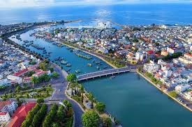 Bán đất Xã Phước Thể, Huyện Tuy Phong