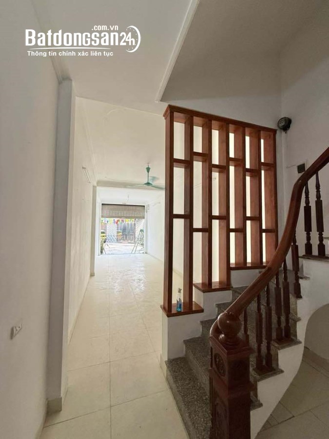 [ DUY NHẤT] Bán nhà Văn Hội dân xây 5 tầng chắc chắn 52m2, ô tô, kinh doanh, 8.8 tỷ