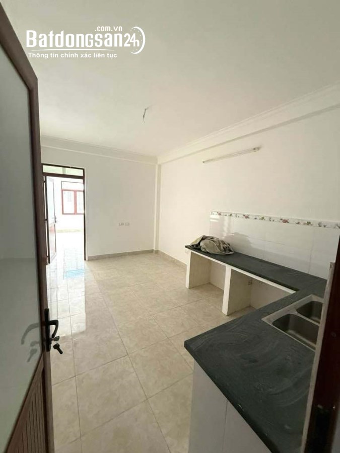 [ DUY NHẤT] Bán nhà Văn Hội dân xây 5 tầng chắc chắn 52m2, ô tô, kinh doanh, 8.8 tỷ