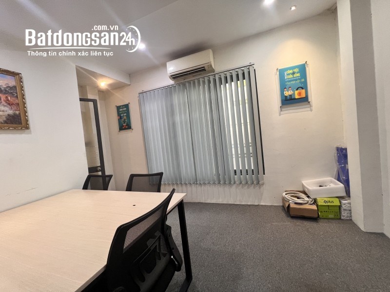 Bán nhà Đường Tam Bình, Phường Tam Phú, Tp Thủ Đức