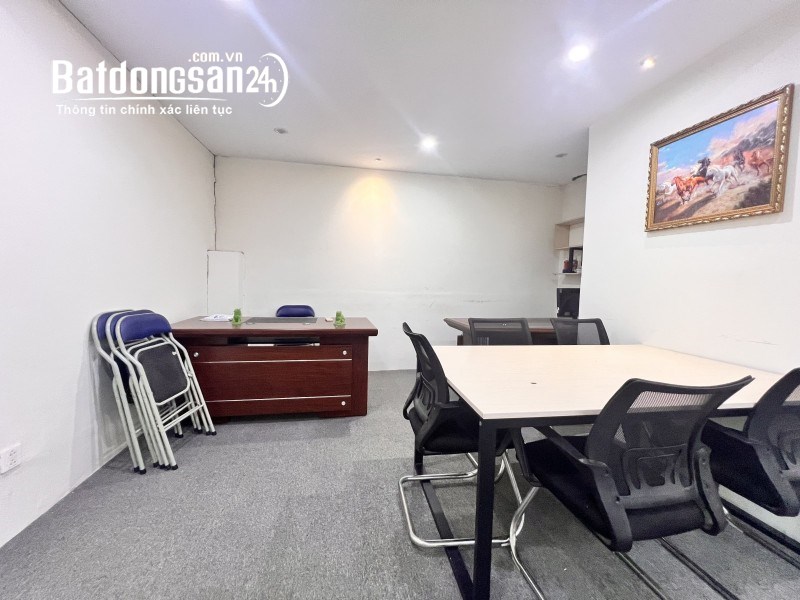 Bán nhà Đường Tam Bình, Phường Tam Phú, Tp Thủ Đức