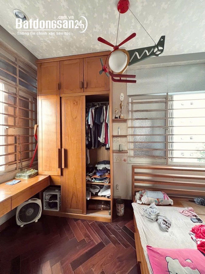 SIÊU PHẨM MT NGUYỄN THỊ HUỲNH, PN, XH NGỦ NHÀ, 4 TẦNG, 70M2 NHỈNH 12 TỶ