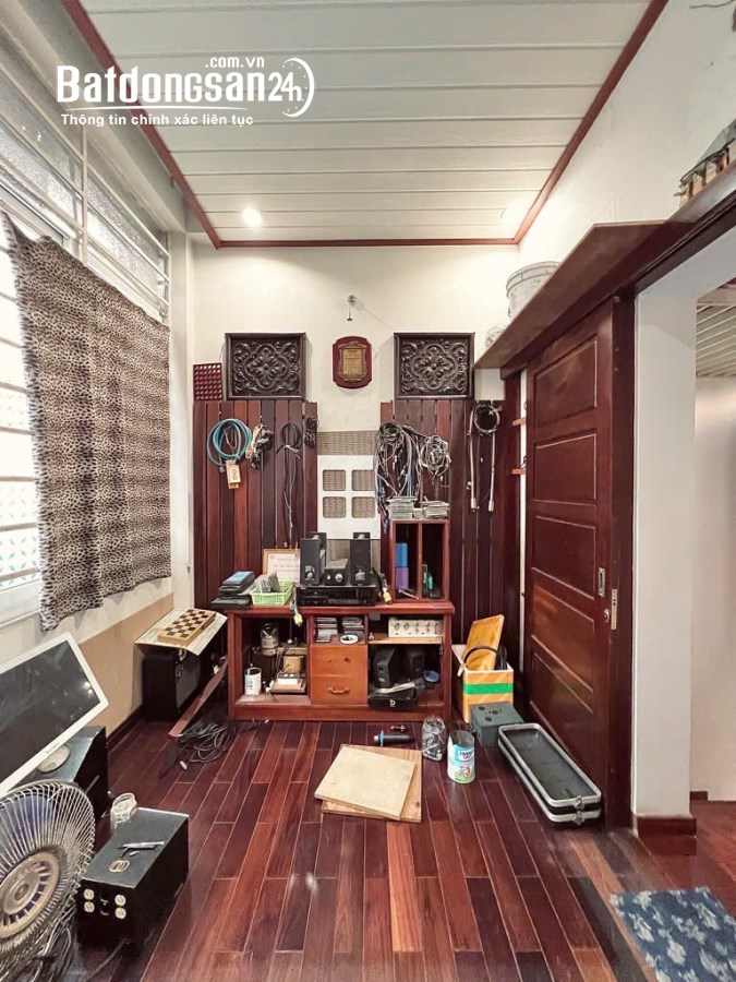 SIÊU PHẨM MT NGUYỄN THỊ HUỲNH, PN, XH NGỦ NHÀ, 4 TẦNG, 70M2 NHỈNH 12 TỶ