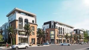 Bán Liền kề-Shophouse Palmy Biztown, Đường Phan Trọng Tuệ, Thanh Trì, giá 147 tr/m2