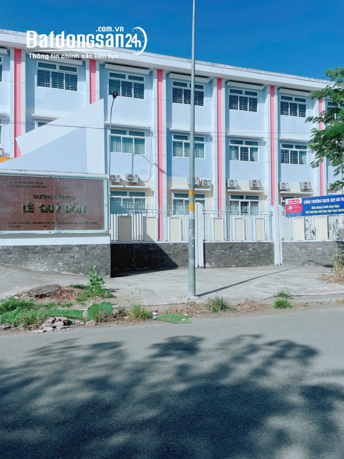 Chuyển công tác Tôi cần cho tho thuê CH Terra Rosa 69m2 2PN giá sinh viên