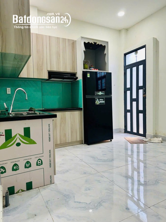 BÁN ĐẤT BIỆT THỰ ĐƯỜNG SỐ 1 PHƯỜNG LINH XUÂN. TP THỦ ĐỨC -