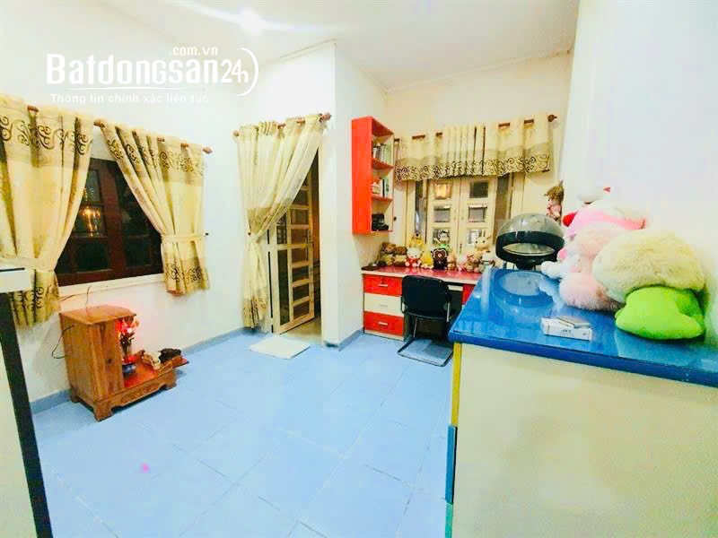 MẶT TIỀN NGUYỄN VĂN KHỐI, 75MBán nhà mặt tiền Phường 9, Quận Gò Vấp