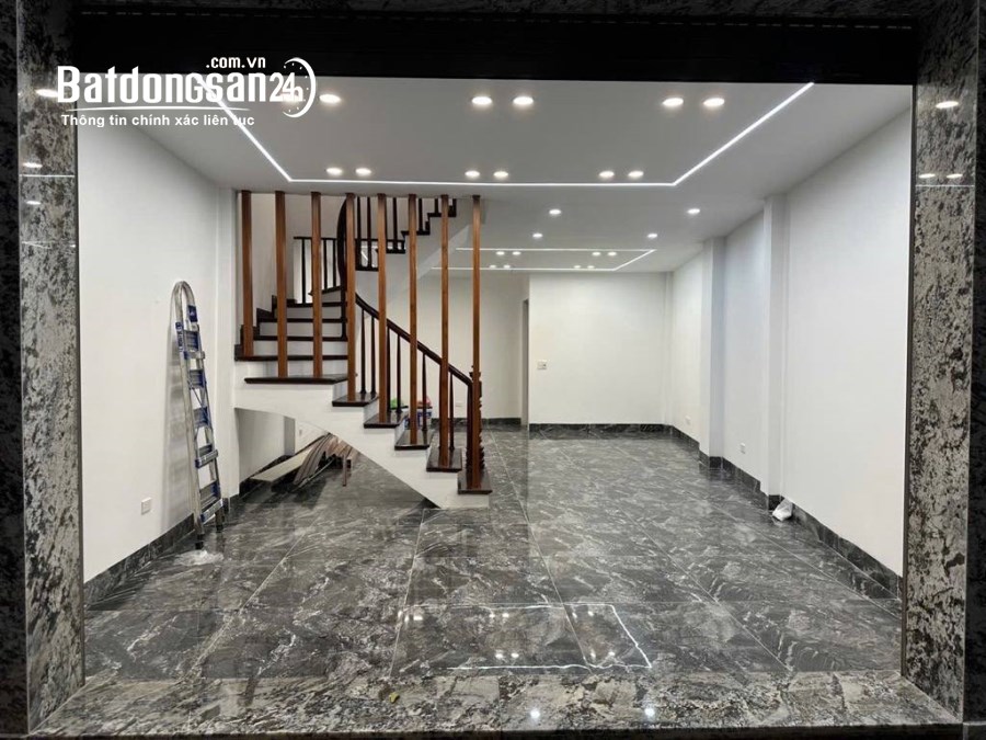 Bán nhà Đường 70, Phường Tây Mỗ, Quận Nam Từ Liêm