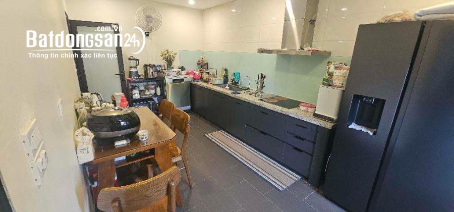 Bán nhà Đường Văn Hội, Phường Đức Thắng, Quận Bắc Từ Liêm