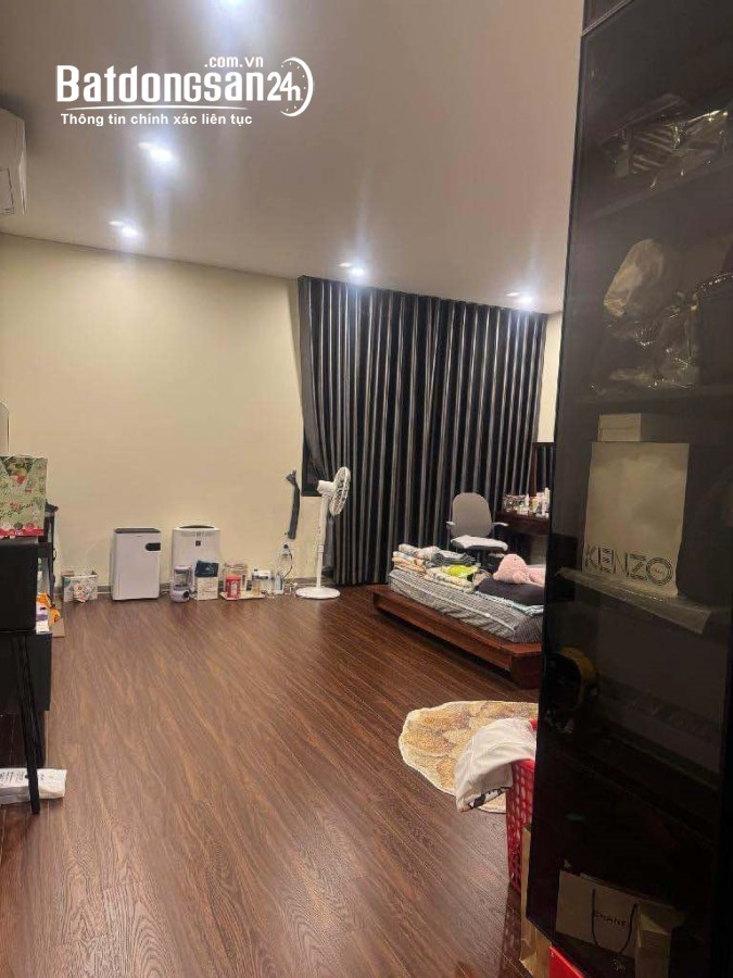Bán nhà Đường Văn Hội, Phường Đức Thắng, Quận Bắc Từ Liêm