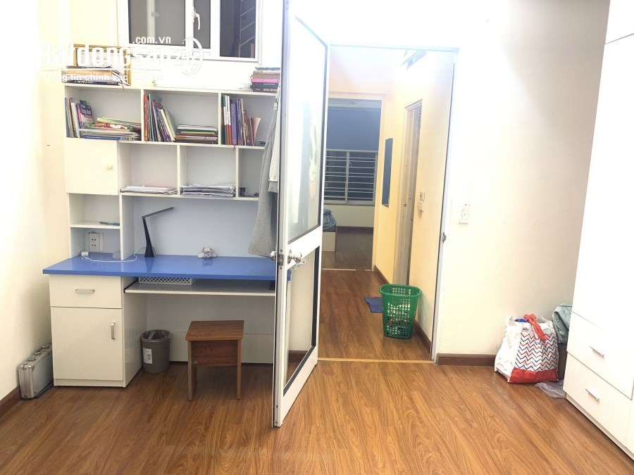 Bán nhà Phố Quan Nhân, Phường Nhân Chính, Quận Thanh Xuân