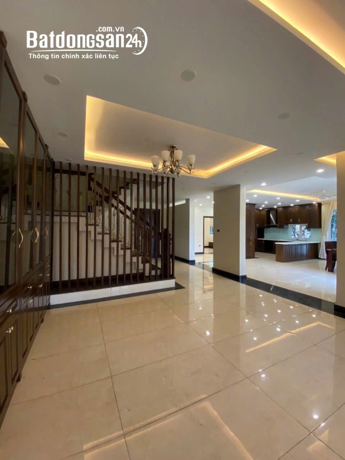 Bán nhà Thu Duc Garden Homes, Đường Số 1, Tp Thủ Đức