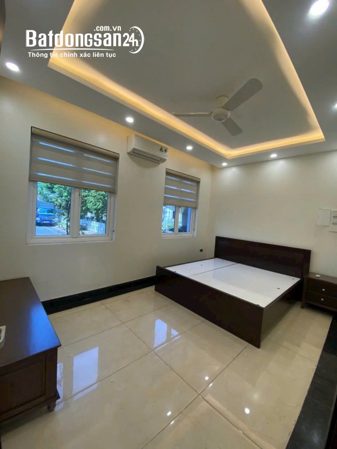 Bán nhà Thu Duc Garden Homes, Đường Số 1, Tp Thủ Đức