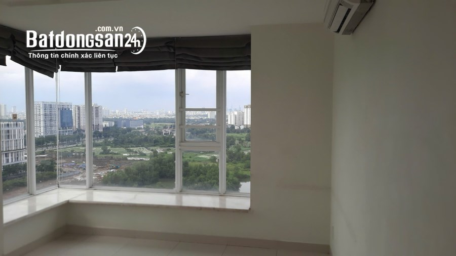 Kẹt vốn KD tôi cần bán gấp căn hộ Terra Rosa 69m2 đã có sổ hồng gía rẻ