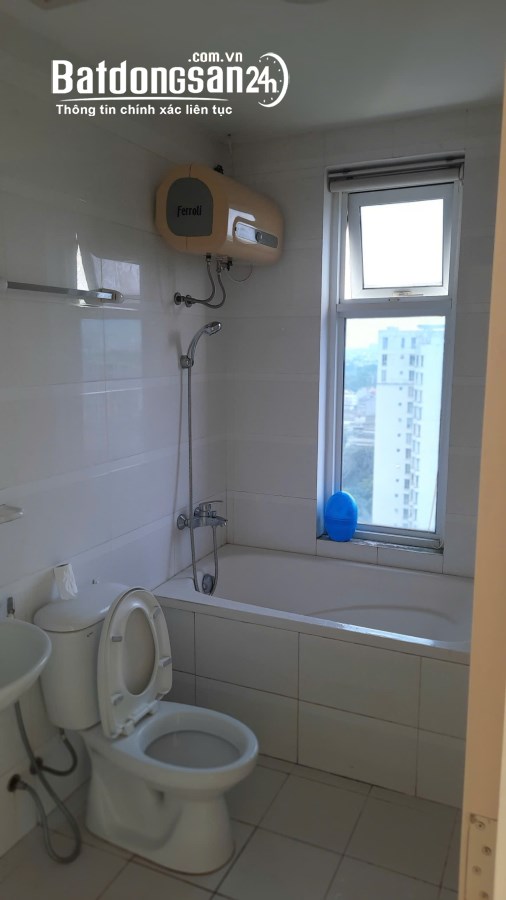 Kẹt vốn KD tôi cần bán gấp căn hộ Terra Rosa 69m2 đã có sổ hồng gía rẻ