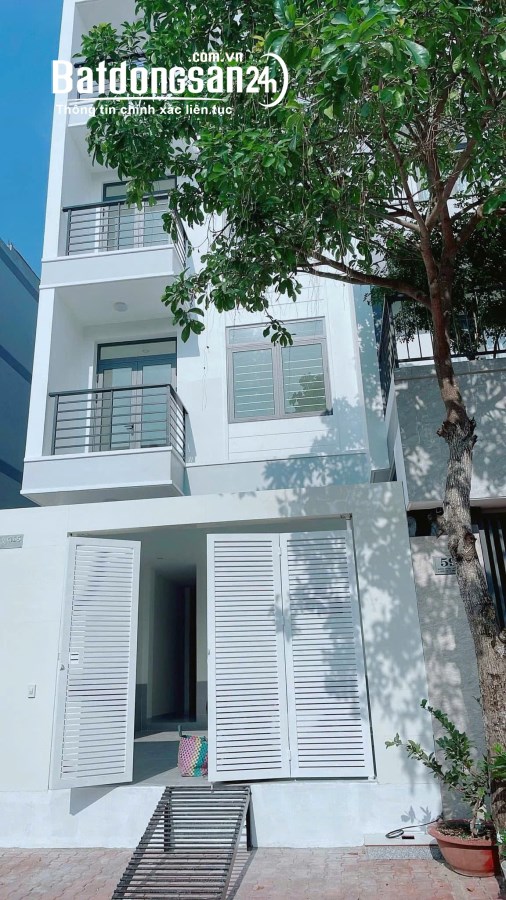 Cho thuê phòng trọ sinh viên Giá rẻ ( NHƯ HÌNH) ngay ĐH Văn Hiến KDC 13E Intresco