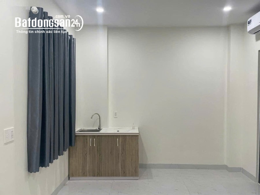 Cho thuê phòng trọ sinh viên Giá rẻ ( NHƯ HÌNH) ngay ĐH Văn Hiến KDC 13E Intresco