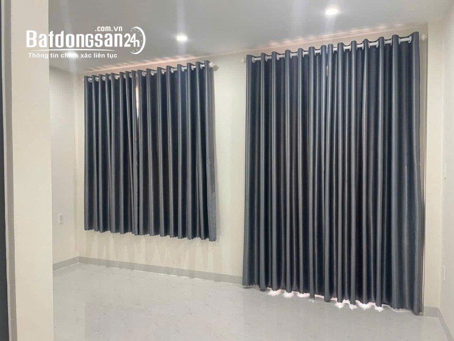 Cho thuê phòng trọ sinh viên Giá rẻ ( NHƯ HÌNH) ngay ĐH Văn Hiến KDC 13E Intresco