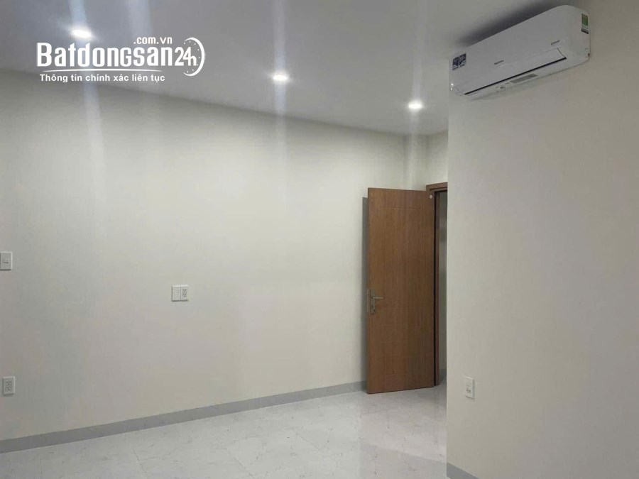 Cho thuê phòng trọ sinh viên Giá rẻ ( NHƯ HÌNH) ngay ĐH Văn Hiến KDC 13E Intresco