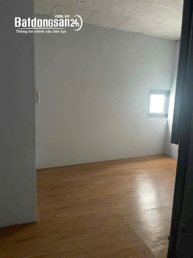 Bán nhà  mặt tiền đường Tôn Đản, Q.Cẩm Lệ, TP. Đà Nẵng 