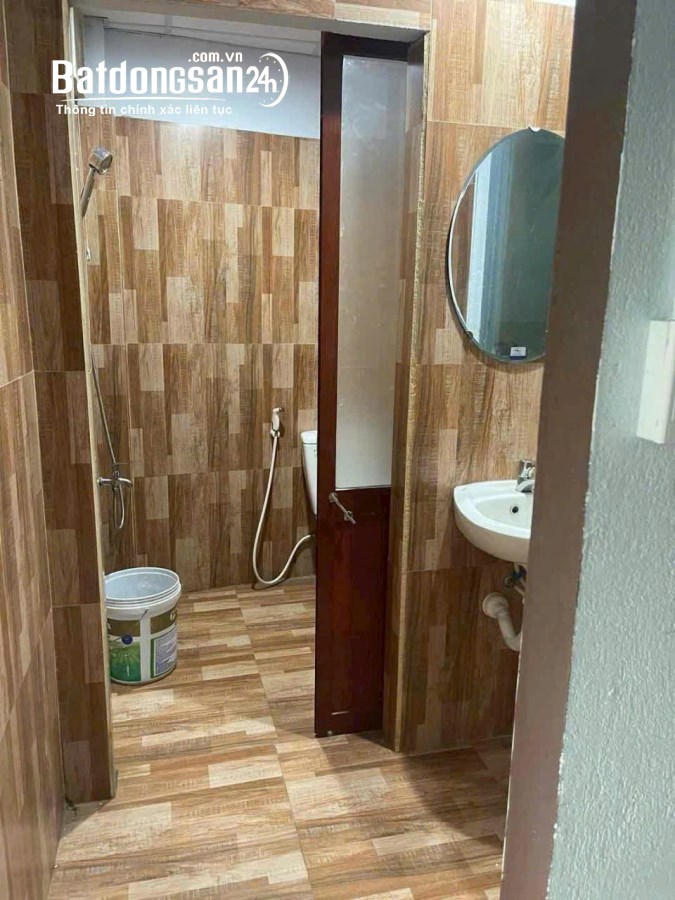 Bán nhà  mặt tiền đường Tôn Đản, Q.Cẩm Lệ, TP. Đà Nẵng 
