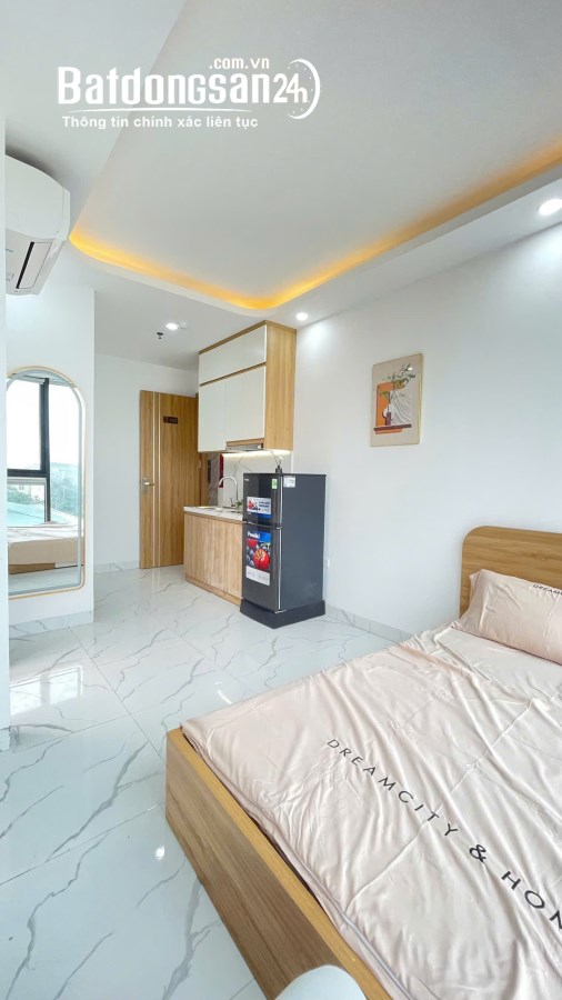 Bán nhà mặt tiền Đường Cầu Diễn, Phường Minh Khai, Quận Bắc Từ Liêm 118,9m2 giá tỷ