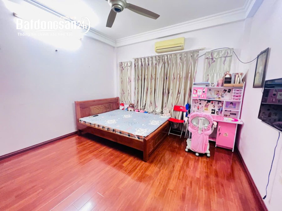 Bán nhà Đường Cổ Nhuế, Phường Cổ nhuế 2, Quận Bắc Từ Liêm