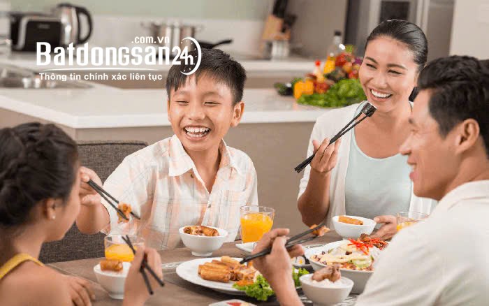Bán nhà Đường Bưởi, Phường Cống Vị, Quận Ba Đình