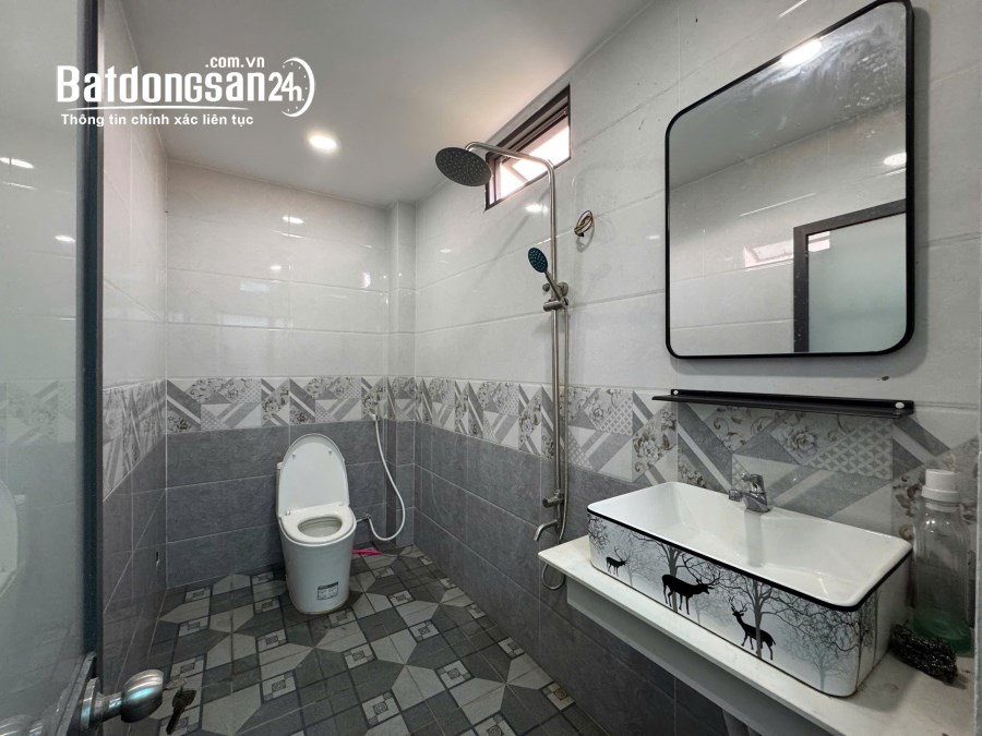 Bán nhà khu Đường ĐT 826, Thị trấn Cần Đước, Huyện Cần Đước