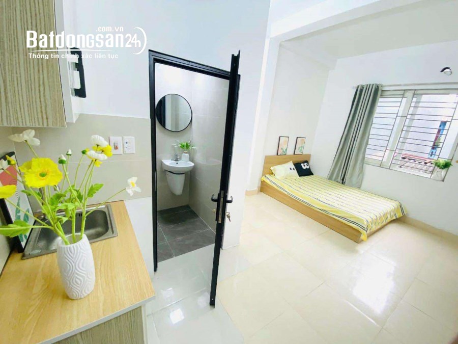 Bán nhà Đường Văn Hội, Phường Đức Thắng, Quận Bắc Từ Liêm